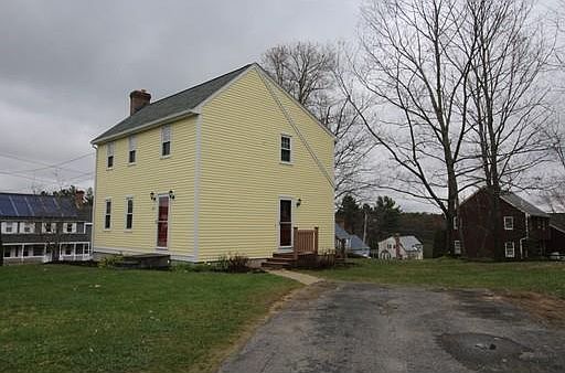 2nd image of 327 Leo Dr