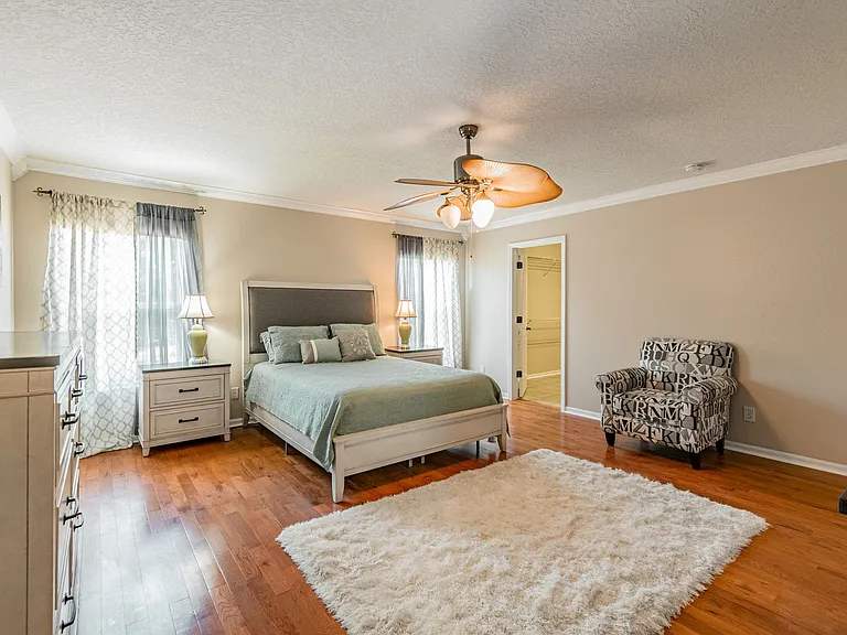 26938 Stillbrook Dr — Photo 33