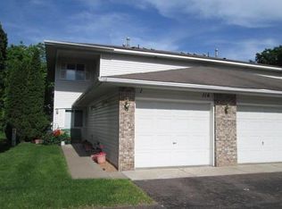 114 Ruth St N APT 1, Saint Paul, MN 55119