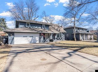 2517 S 167th St, Omaha, NE 68130