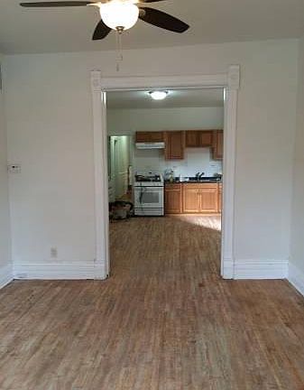 4th image of 1839 N Kedzie Ave APT 1F