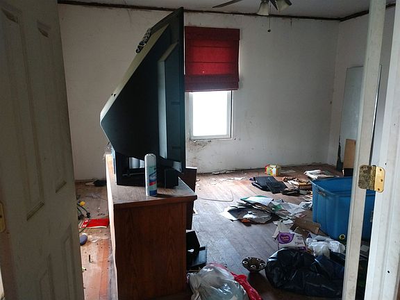 2nd image of 12727 N State Road 245