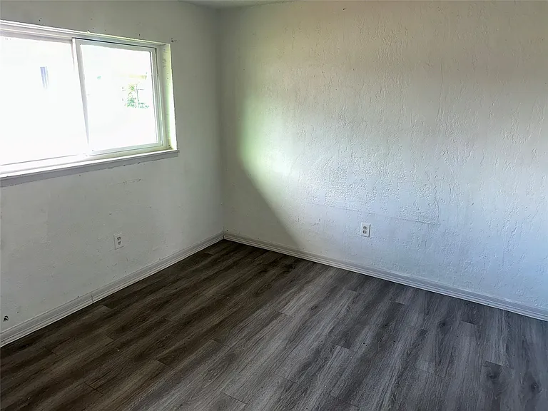 5405 Suez St #2 — Photo 9