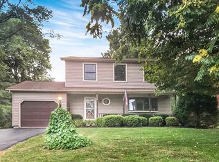 6948 Fox Chase Rd, New Market, MD 21774