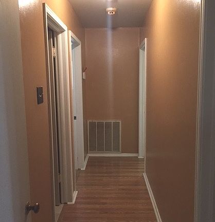 4th image of 4911 Irma Ave