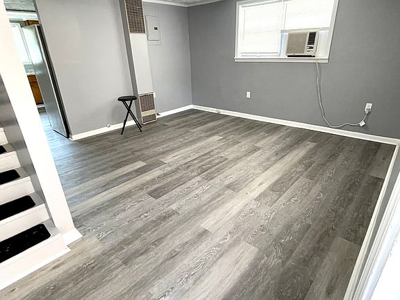3rd image of 306 E Moore St #1