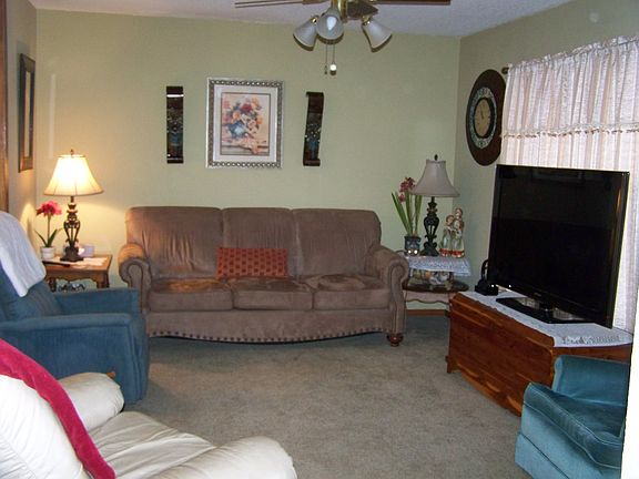 3rd image of 38014 E County Road 1550