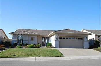 1st image of 2348 Rubicon Ln