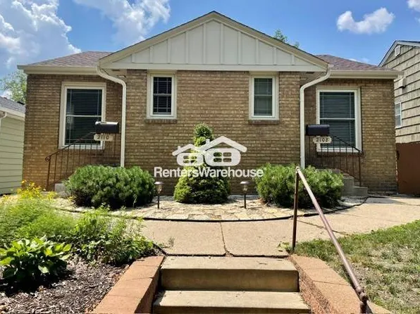 2108 Grand Ave S, Minneapolis, MN 55405