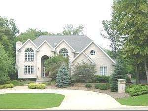 2nd image of 1741 Giddington Ct