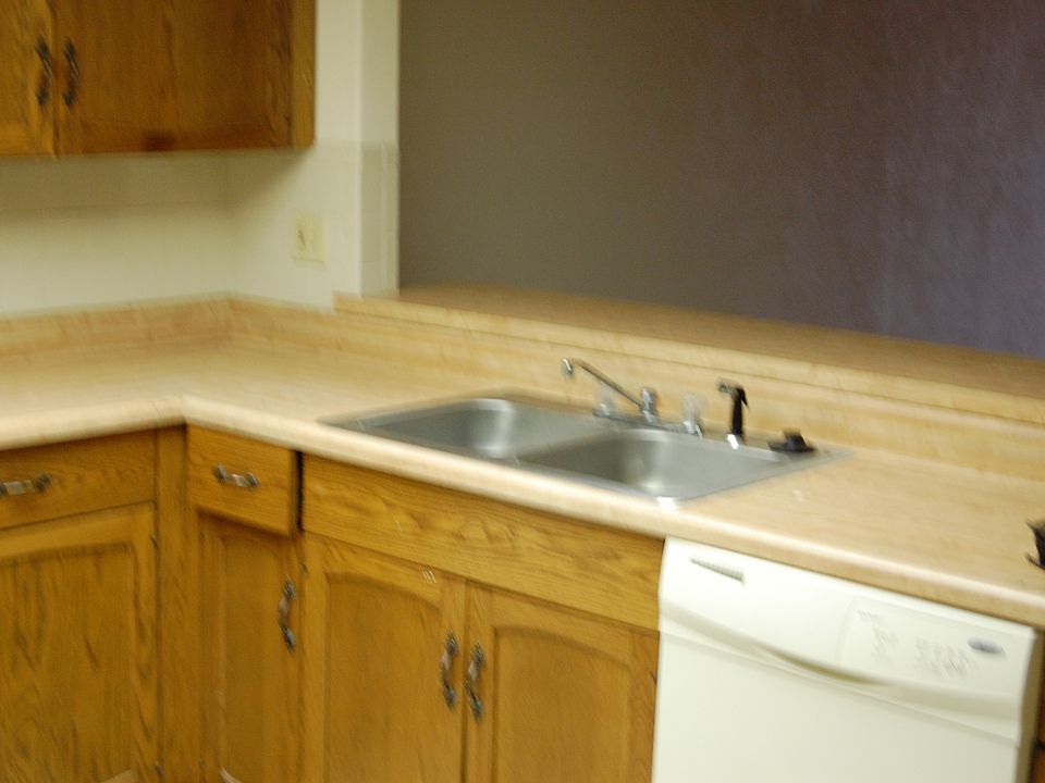 Kitchen Appliances