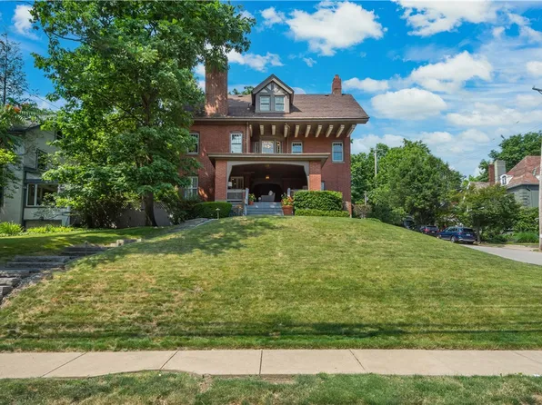 455 Maple Ave, Pittsburgh, PA 15218