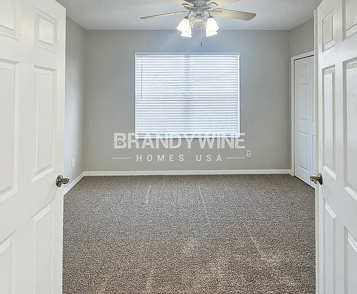 16322 Laurel Garden Ct — Photo 16