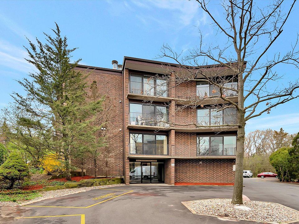 1st image of 5146 Belden Ave APT B3