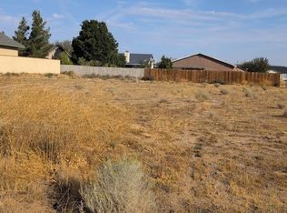 0 Dogwood Ave #2-422, California City, CA 93505