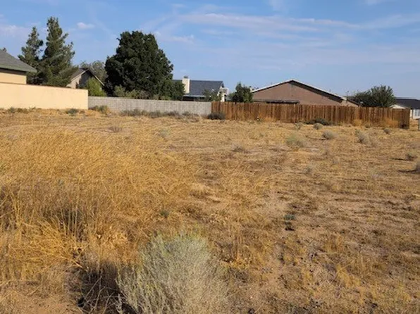 0 Dogwood Ave #2-422, California City, CA 93505