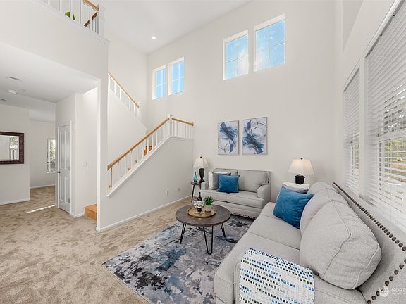 5th image of 22432 42nd Avenue S #53