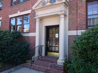 1982 Commonwealth Ave APT 1, Brighton, MA 02135