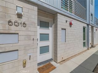 6016 W Beachwood Ln, Los Angeles, CA 90038