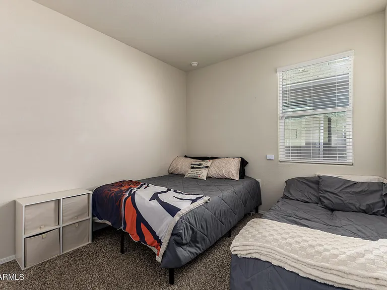 4189 S 243rd Dr — Photo 12