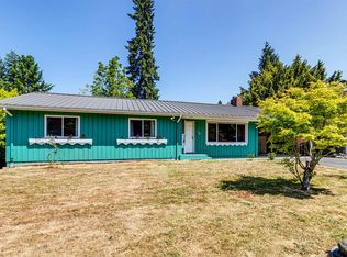 117 W Park Ave, Port Angeles, WA
