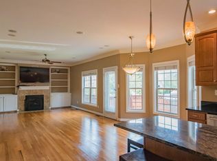 4300 Contessa Ct, Lexington, KY 40515
