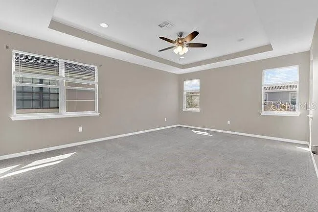 10466 Siddington Dr — Photo 10