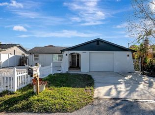 13920 Darlene Ave, Hudson, FL 34667