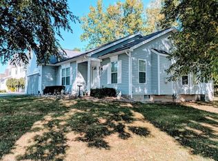14 Country Village Ln, Hilton, NY 14468