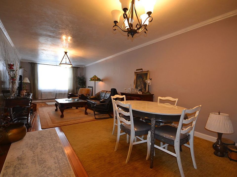 1st image of 6741 Burns St APT 508