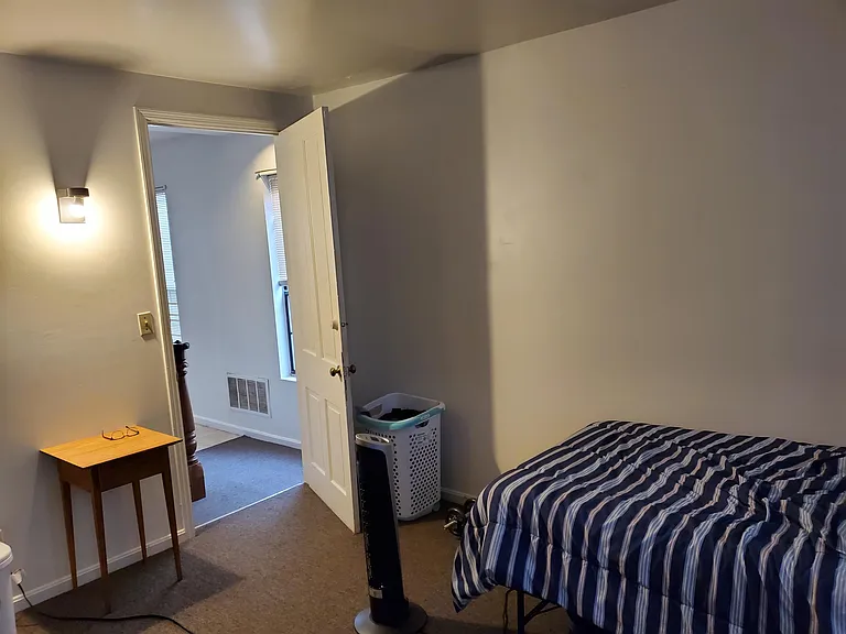 9 W Hollister St #2 — Photo 30