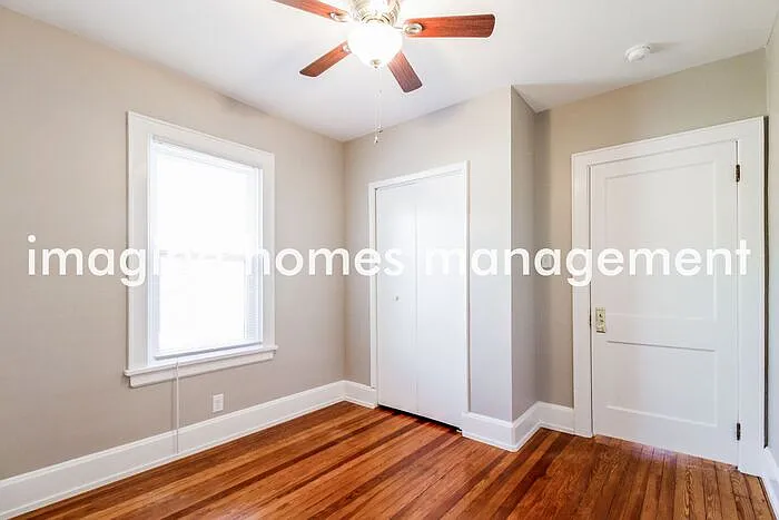 4270 Redmont Ave — Photo 9