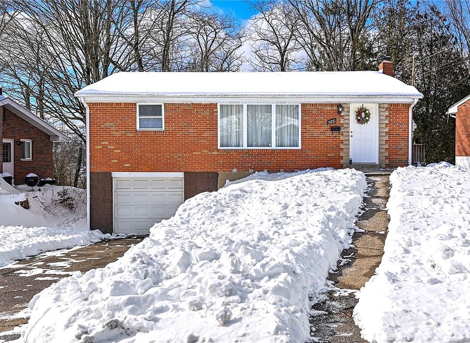 1st image of 388 Collins Dr