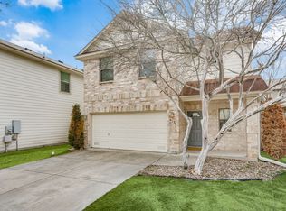 6134 Pecan Tree, San Antonio, TX 78240