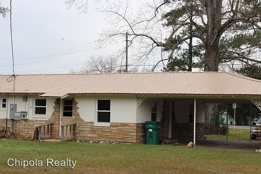 2nd image of 2836 Highway 71
