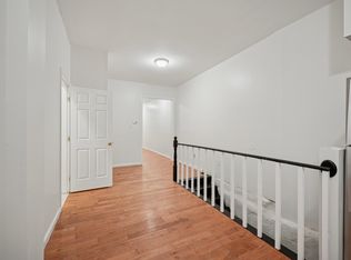 1117 W Dauphin St, Philadelphia, PA 19133