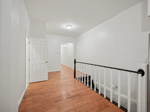 1117 W Dauphin St, Philadelphia, PA 19133