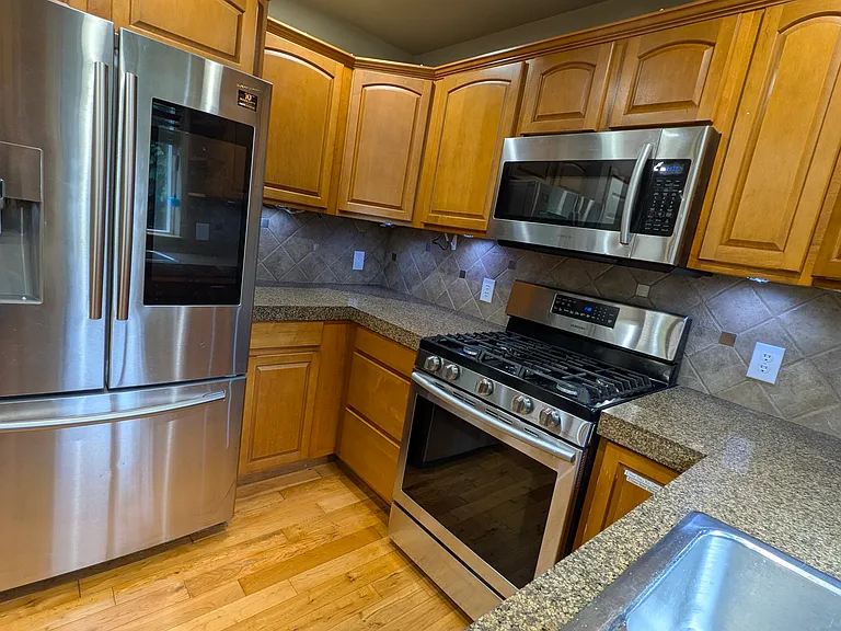 86 Honeycomb Ln — Photo 14