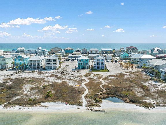 4th image of 7706 White Sands Blvd