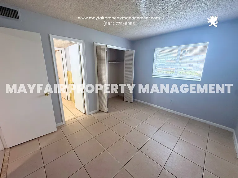 2220 NW 59th — Photo 9