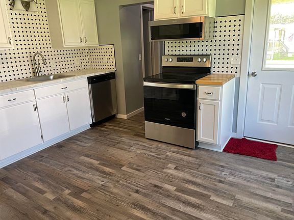 5th image of 286 N 10th St
