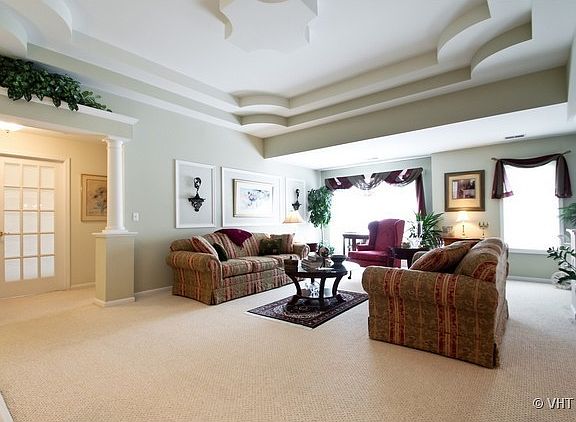 2nd image of 1105 Spyglass Cir