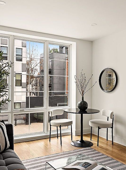 1st image of 40 Schaefer St #3A