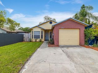 6704 Crossbow Ln, New Port Richey, FL 34653