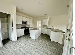 6133 Hightower St, Celina, TX 76227