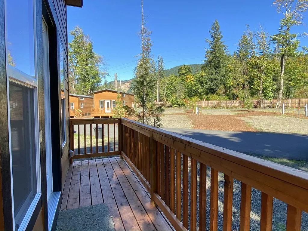 1 bed, 1.0 bath, 286 sqft, $1,395 — Photo 3