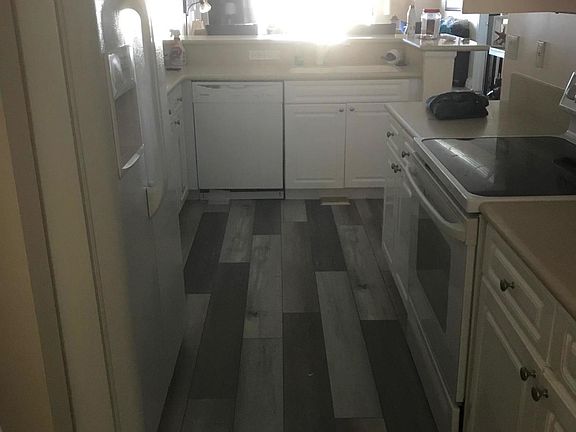3rd image of 4670 Links Village Dr Unit B607
