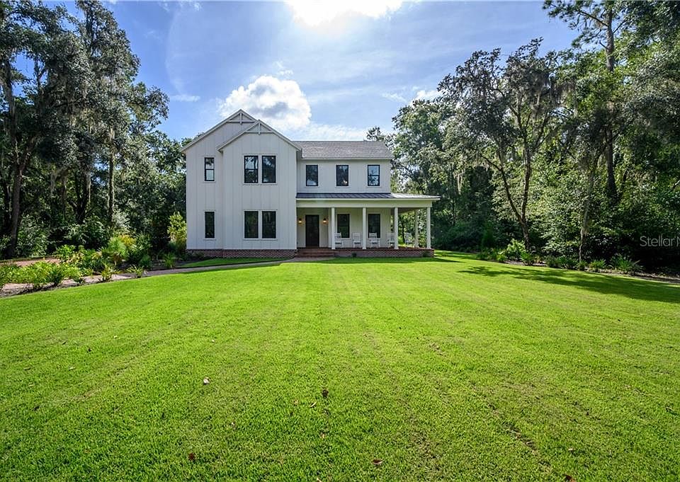 1st image of 17719 Royal Eagle Ln