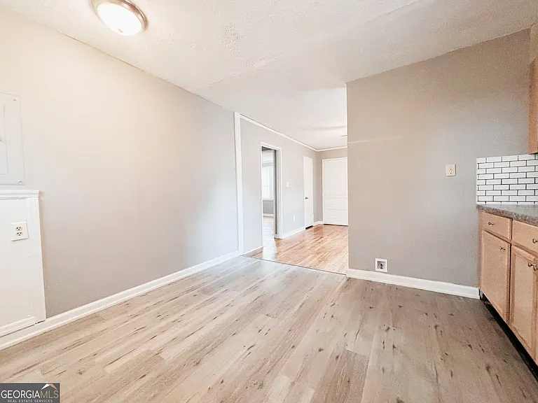 1780 Cahoon St SW — Photo 8