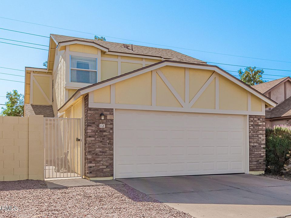1st image of 1915 S 39TH Street #12